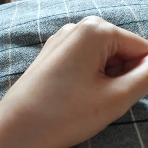 买家评价图片