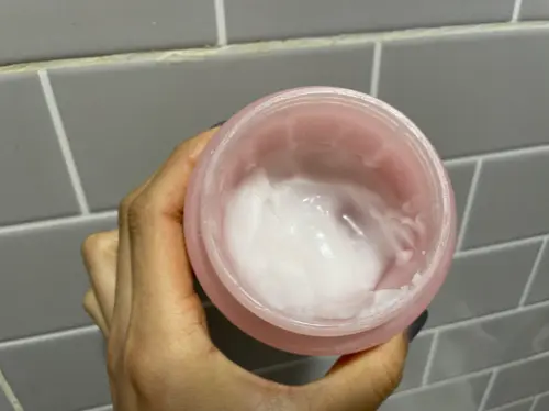 买家评价图片