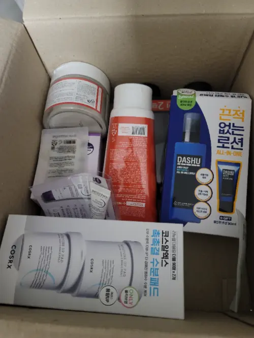买家评价图片