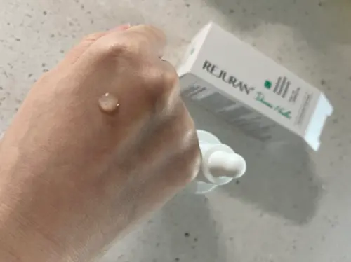 买家评价图片
