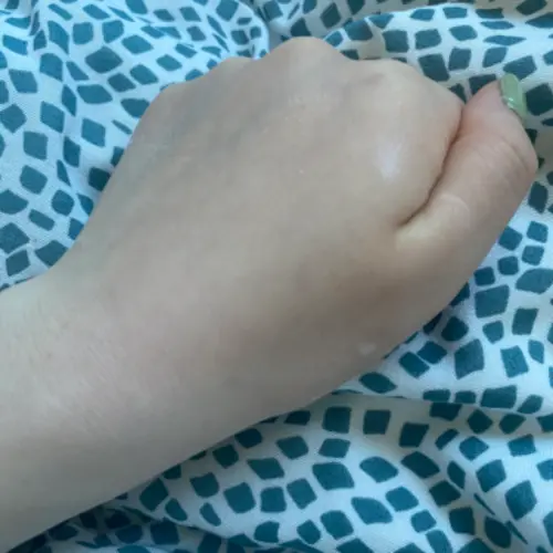 买家评价图片