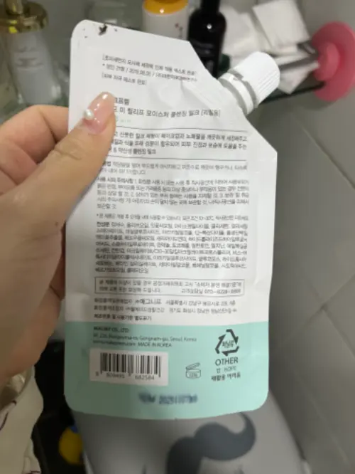 买家评价图片