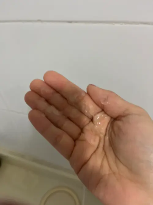 买家评价图片