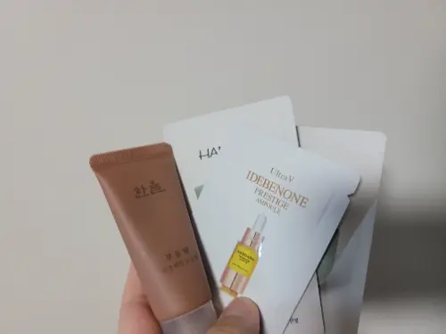 买家评价图片