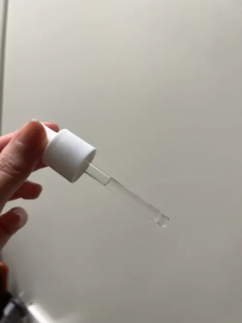 买家评价图片