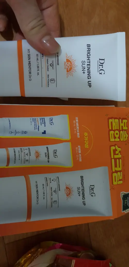 买家评价图片