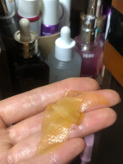买家评价图片