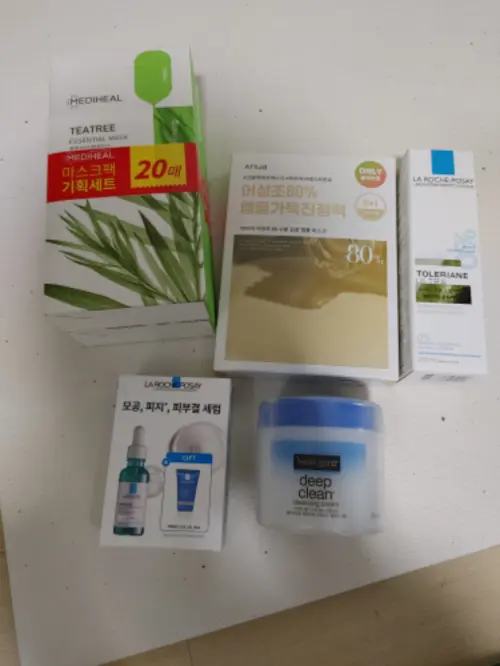 买家评价图片