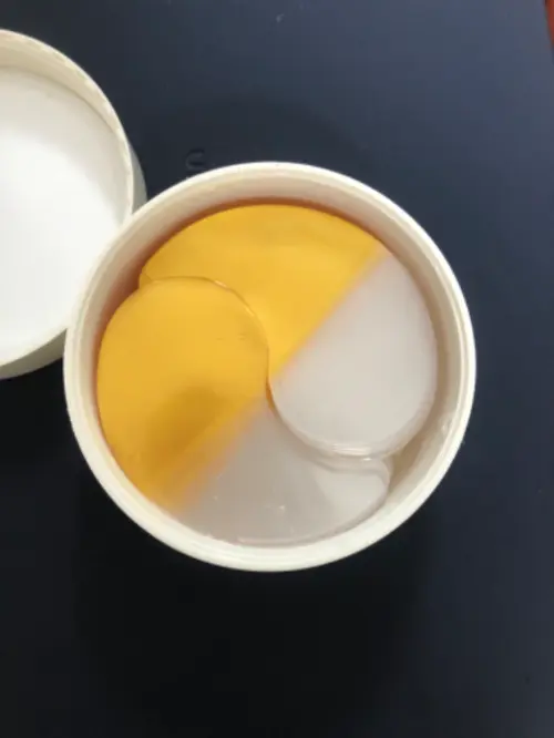买家评价图片