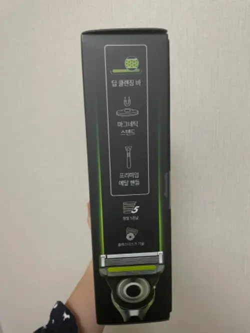 买家评价图片