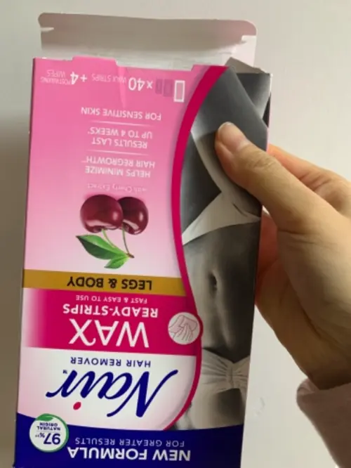 买家评价图片