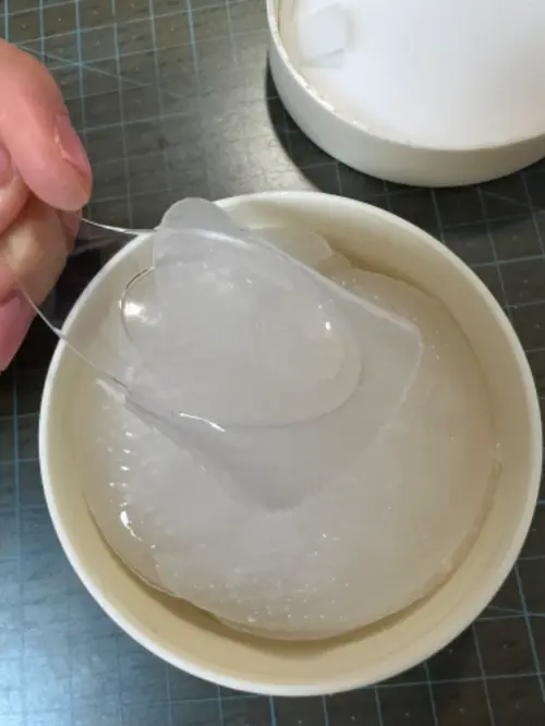 买家评价图片