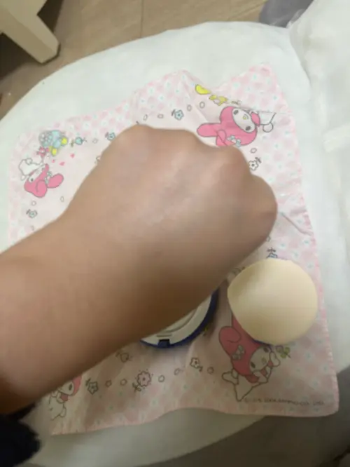 买家评价图片