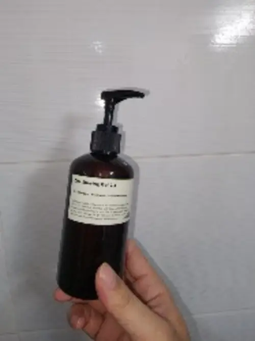 买家评价图片