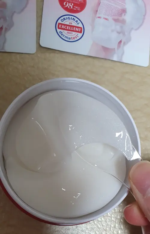 买家评价图片