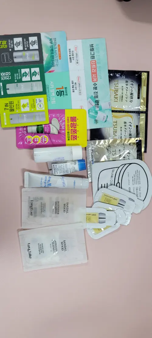 买家评价图片