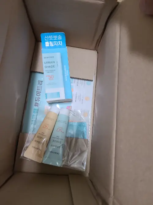 买家评价图片
