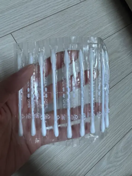 买家评价图片