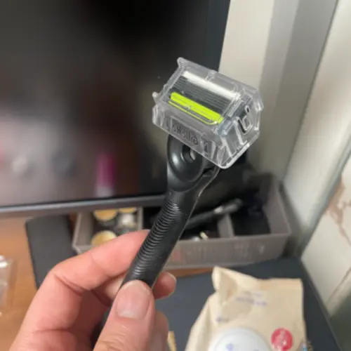 买家评价图片