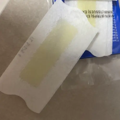 买家评价图片
