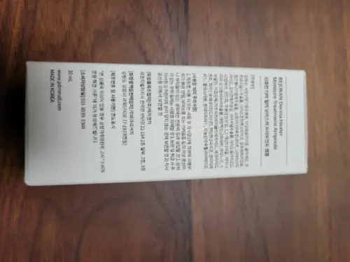 买家评价图片