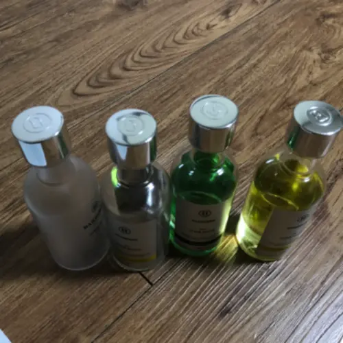 买家评价图片