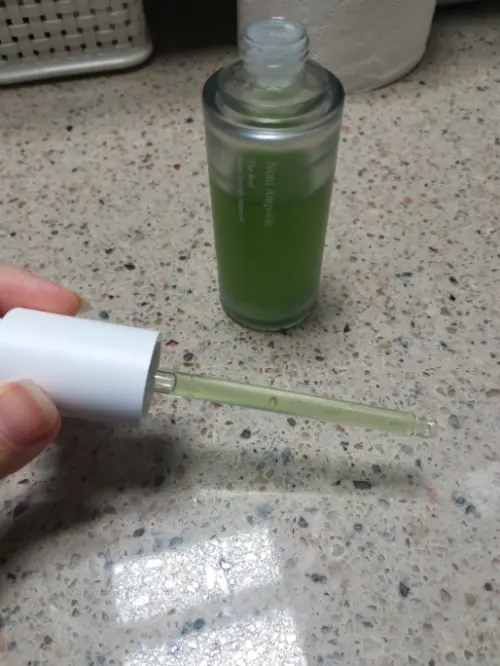 买家评价图片
