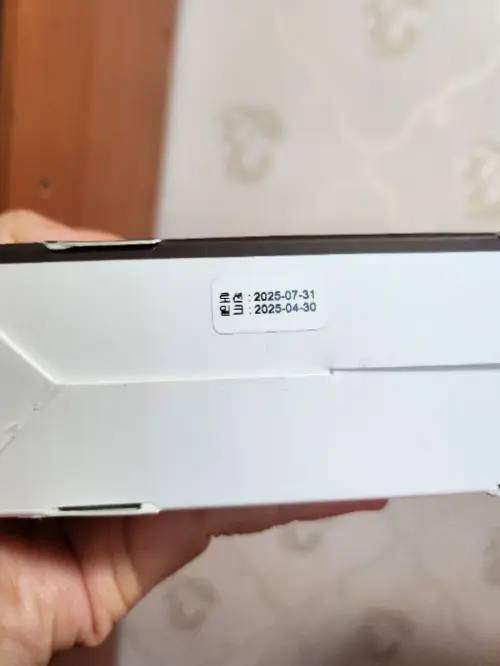 买家评价图片
