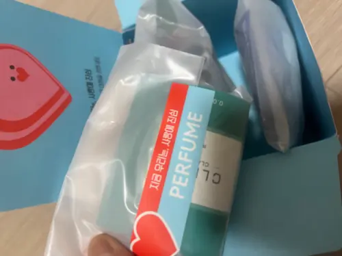买家评价图片
