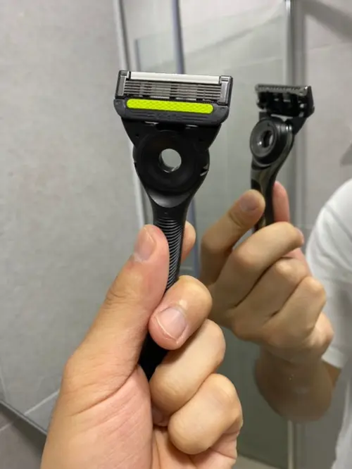 买家评价图片