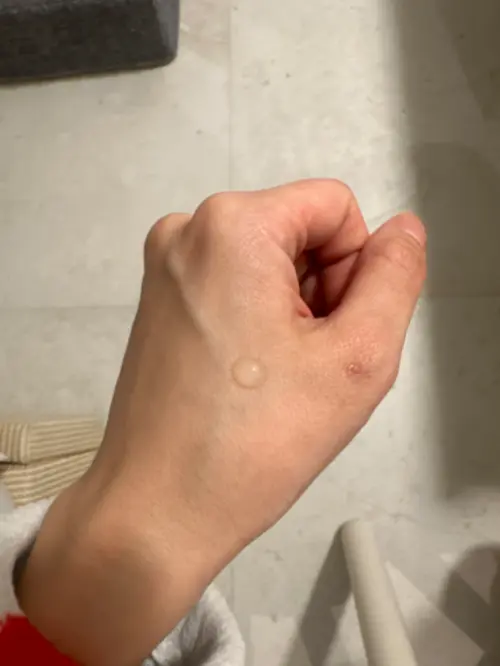 买家评价图片
