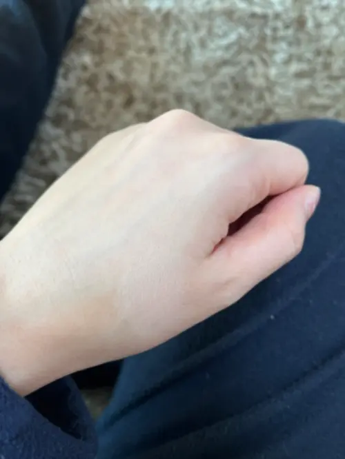 买家评价图片
