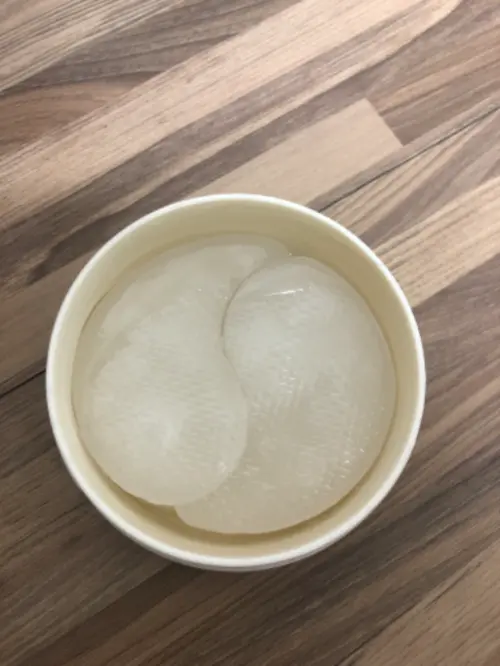 买家评价图片