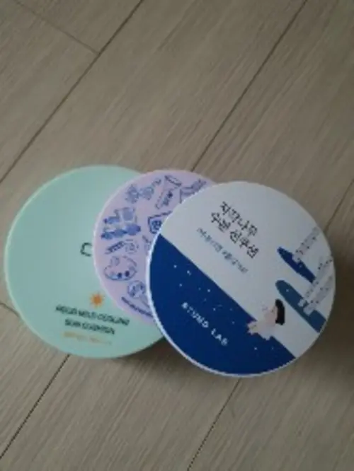 买家评价图片