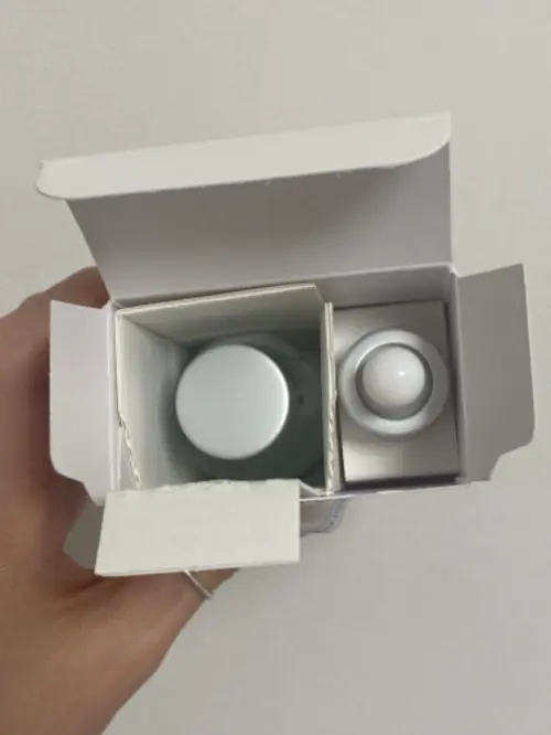 买家评价图片