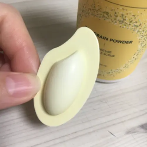 买家评价图片