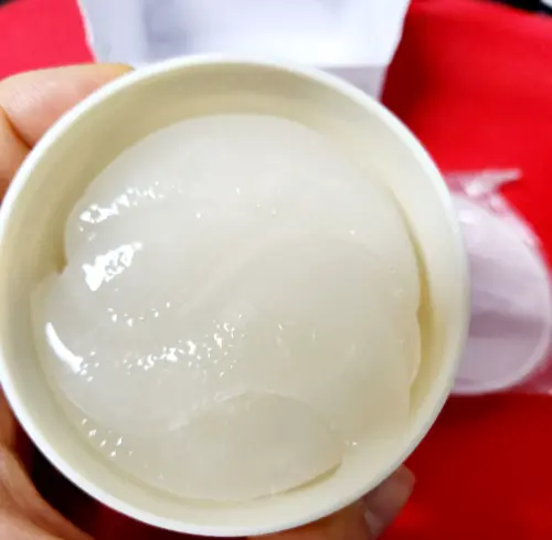 买家评价图片