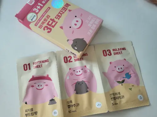 买家评价图片