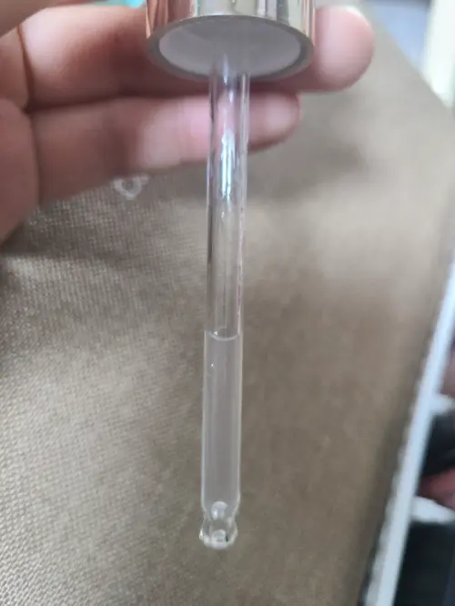 买家评价图片