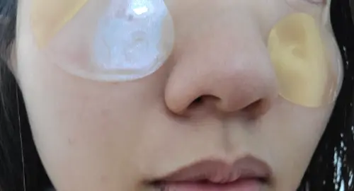 买家评价图片