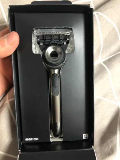 买家评价图片