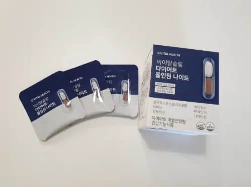 买家评价图片