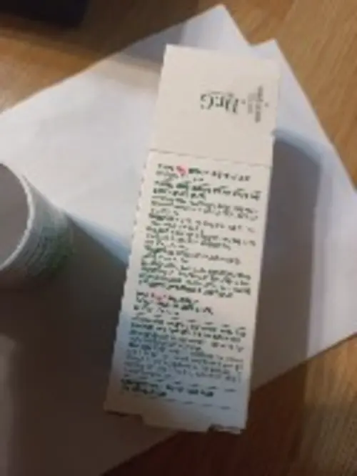 买家评价图片