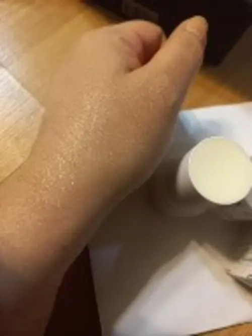 买家评价图片