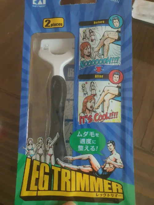 买家评价图片