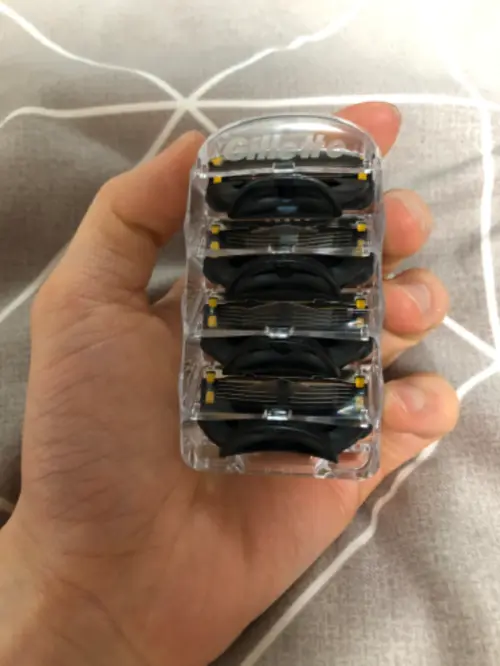 买家评价图片