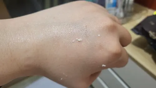 买家评价图片