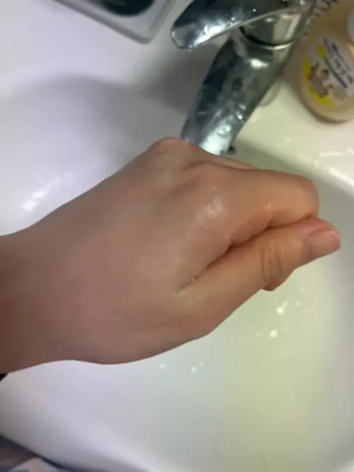 买家评价图片