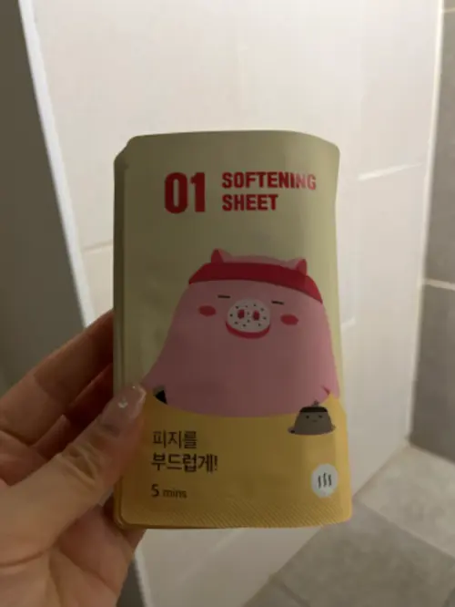 买家评价图片