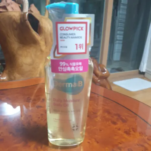 买家评价图片
